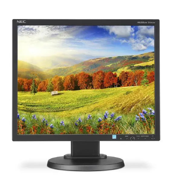https://www.mmt.com.au/api/prodspec/13NEC-EA193MI-BK/S_13NEC-EA193MI-BK_1.jpg