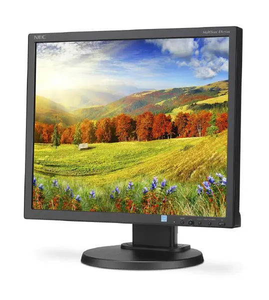 https://www.mmt.com.au/api/prodspec/13NEC-EA193MI-BK/S_13NEC-EA193MI-BK.jpg