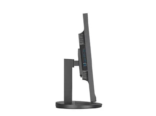 https://www.mmt.com.au/api/prodspec/13NEC-EA245WMI-2-BK/S_13NEC-EA245WMI-2-BK_1.jpg