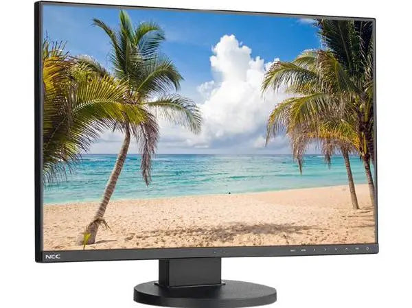 https://www.mmt.com.au/api/prodspec/13NEC-EA245WMI-2-BK/S_13NEC-EA245WMI-2-BK.jpg