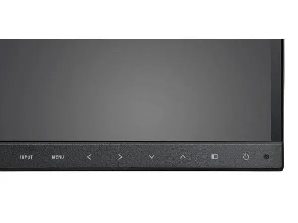 https://www.mmt.com.au/api/prodspec/13NEC-EA271U-BK/S_13NEC-EA271U-BK_1.jpg