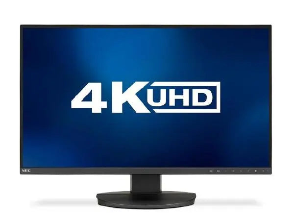 https://www.mmt.com.au/api/prodspec/13NEC-EA271U-BK/S_13NEC-EA271U-BK.jpg