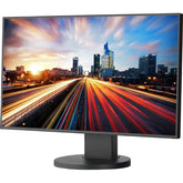 https://www.mmt.com.au/api/prodspec/13NEC-EX241UN-BK/S_13NEC-EX241UN-BK.jpg