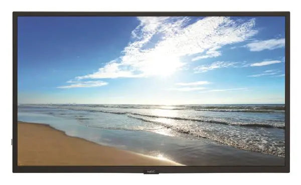 https://www.mmt.com.au/api/prodspec/13NEC-M321/S_13NEC-M321.jpg