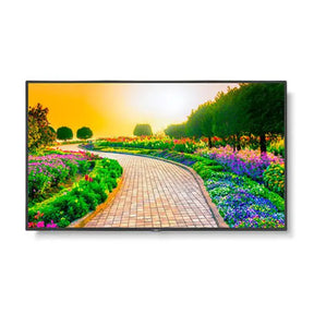 NEC M Series 65" - M651 - 4K Ultra High Definition Commercial Display