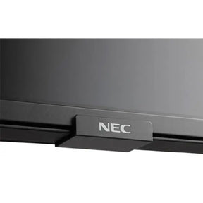 NEC M Series 65" - M651 - 4K Ultra High Definition Commercial Display