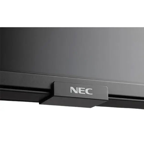 NEC M Series 65" - M651 - 4K Ultra High Definition Commercial Display