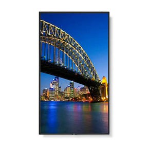 NEC ME Series 43" - ME431 - 4K Ultra High Definition Commercial Display