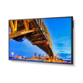 NEC ME Series 43" - ME431 - 4K Ultra High Definition Commercial Display