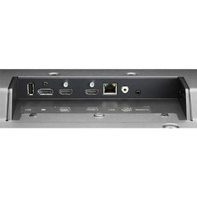 NEC ME Series 43" - ME431 - 4K Ultra High Definition Commercial Display
