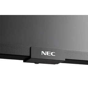 NEC ME Series 43" - ME431 - 4K Ultra High Definition Commercial Display