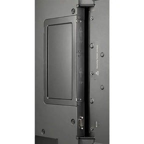 NEC ME Series 43" - ME431 - 4K Ultra High Definition Commercial Display