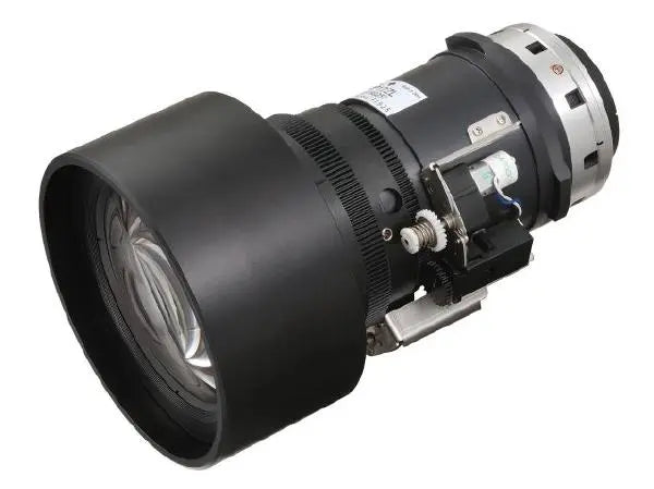 https://www.mmt.com.au/api/prodspec/13NEC-NP31ZL-4K/S_13NEC-NP31ZL-4K.jpg