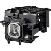 https://www.mmt.com.au/api/prodspec/13NEC-NP43LP/S_13NEC-NP43LP.jpg