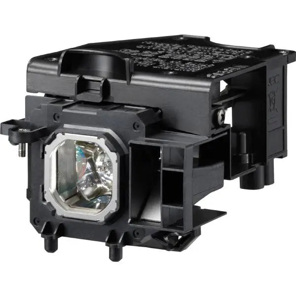 https://www.mmt.com.au/api/prodspec/13NEC-NP43LP/S_13NEC-NP43LP.jpg