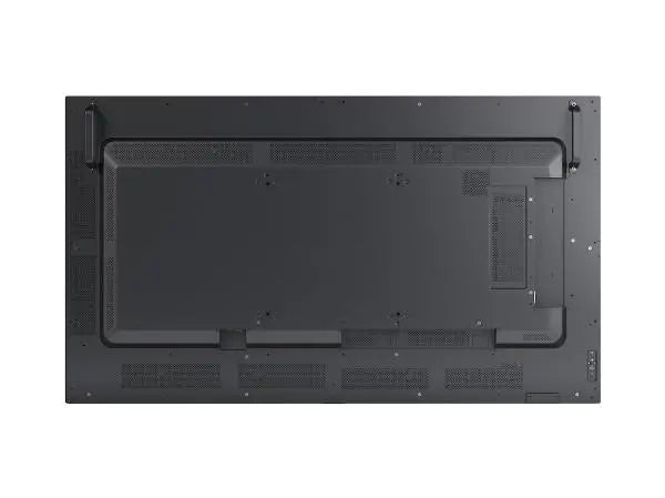 NEC P Series 49" - P495 - Professional Large Format Display