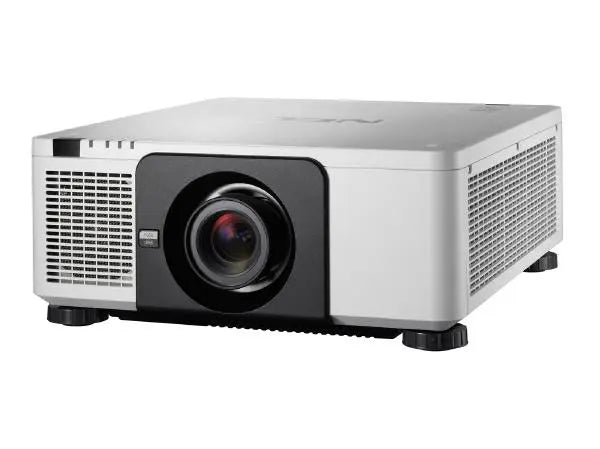 NEC PX1004UL DLP Laser Cinema Quality Projector 