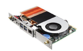 https://www.mmt.com.au/api/prodspec/13NEC-SDM15585/S_13NEC-SDM15585.jpg