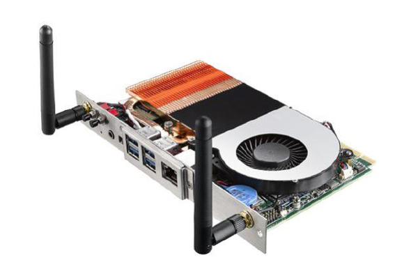 https://www.mmt.com.au/api/prodspec/13NEC-SDM15586/S_13NEC-SDM15586.jpg