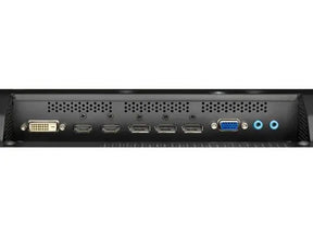 https://www.mmt.com.au/api/prodspec/13NEC-UN552V/S_13NEC-UN552V_1.jpg