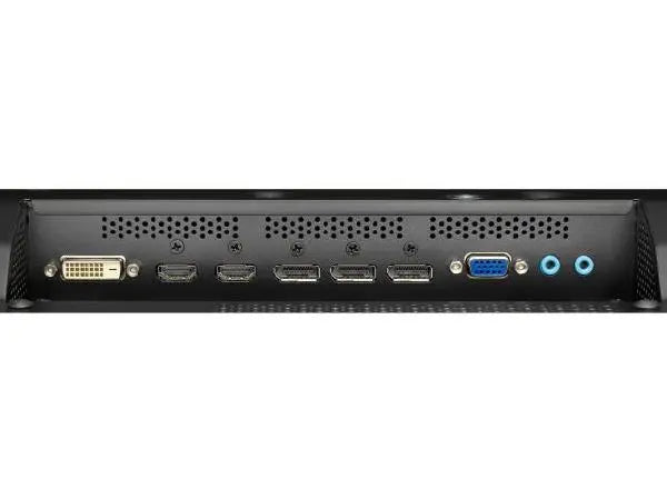 https://www.mmt.com.au/api/prodspec/13NEC-UN552V/S_13NEC-UN552V_1.jpg