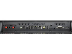 https://www.mmt.com.au/api/prodspec/13NEC-UN552V/S_13NEC-UN552V_2.jpg