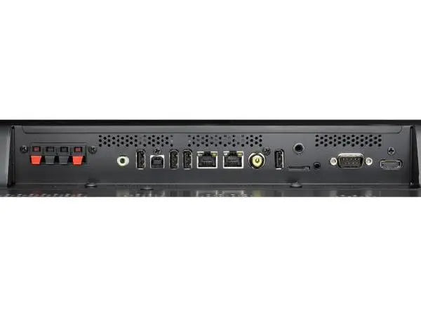 https://www.mmt.com.au/api/prodspec/13NEC-UN552V/S_13NEC-UN552V_2.jpg