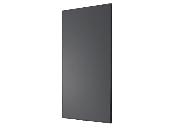 NEC V Series 86" - V864Q -Value Large Format Displays