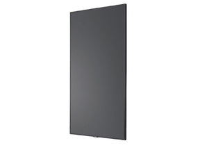 NEC V Series 98" - V984Q - Digital Signage and Presentation Display