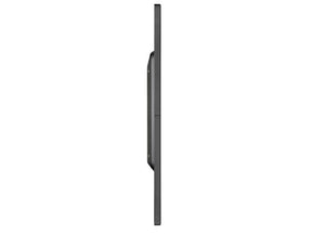 NEC V Series 98" - V984Q - Digital Signage and Presentation Display