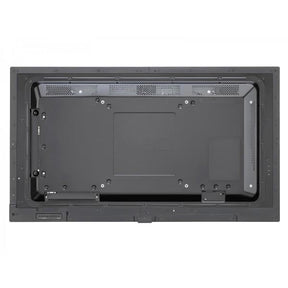 NEC V Series 98" - V984Q - Digital Signage and Presentation Display