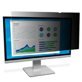 3M Privacy Filter for 20" Monitor, 16:9 L_13PF200W9B