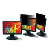 3M Privacy Filter for 24" Monitors, 16:10 L_13PF240W1B
