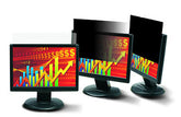 L_13PF315W9B 3M Privacy Filter for 31.5" Monitors, 16:9