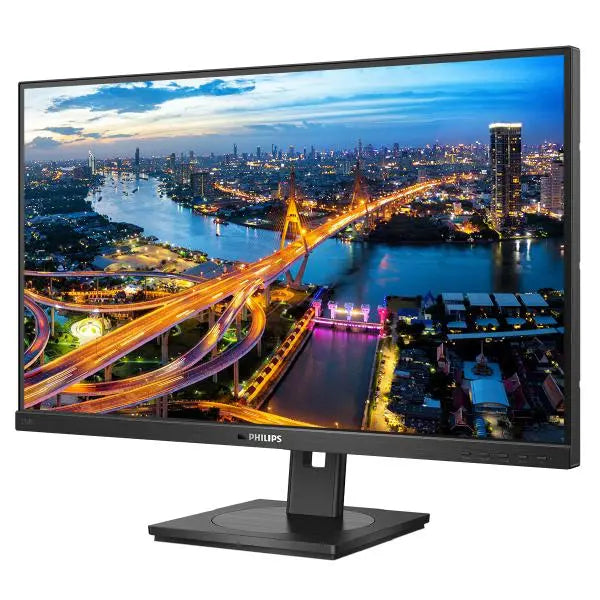 https://www.mmt.com.au/api/prodspec/13PH-276B1/S_13PH-276B1_1.jpg