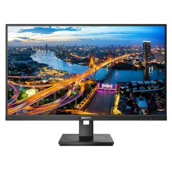 https://www.mmt.com.au/api/prodspec/13PH-276B1/S_13PH-276B1.jpg