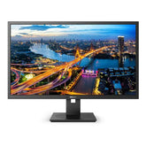 https://www.mmt.com.au/api/prodspec/13PH-325B1L/S_13PH-325B1L.jpg