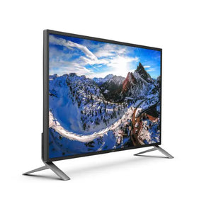 Philips 438P1 43'' 4K UHD  LED Computer Monitor