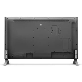 Philips 438P1 43'' 4K UHD  LED Computer Monitor