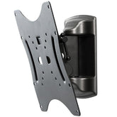 Atdec Telehook 22-50 TV Wall Mount Pan Tilt
