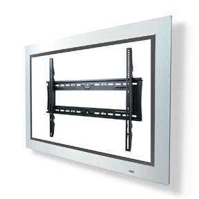 Atdec Telehook 30-70 TV Wall Mount Fixed