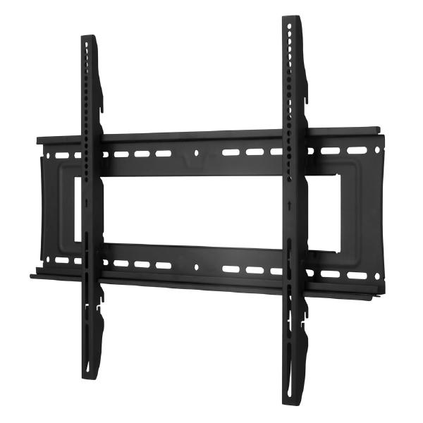 Atdec Telehook 40-100 TV Fixed Mountfor screens weighing up to 150kg