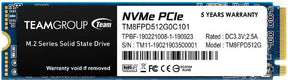 J5Create JCD552 M.2 NVMe SSD USB-C Dual 4k Docking Station