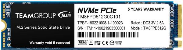 J5Create JCD552 M.2 NVMe SSD USB-C Dual 4k Docking Station