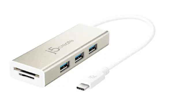 https://www.mmt.com.au/api/prodspec/15A-JCH347/S_15A-JCH347.jpg