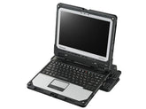 Panasonic Desktop Port Replicator / Dock for CF-33