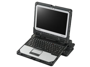 Panasonic Desktop Port Replicator / Dock for CF-33