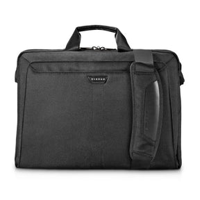 Everki Lunar Briefcase -The Professional Look of a Briefcase