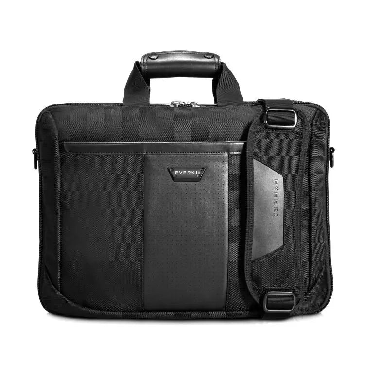 Everki 17.3" Versa Checkpoint Travel Friendly Briefcase