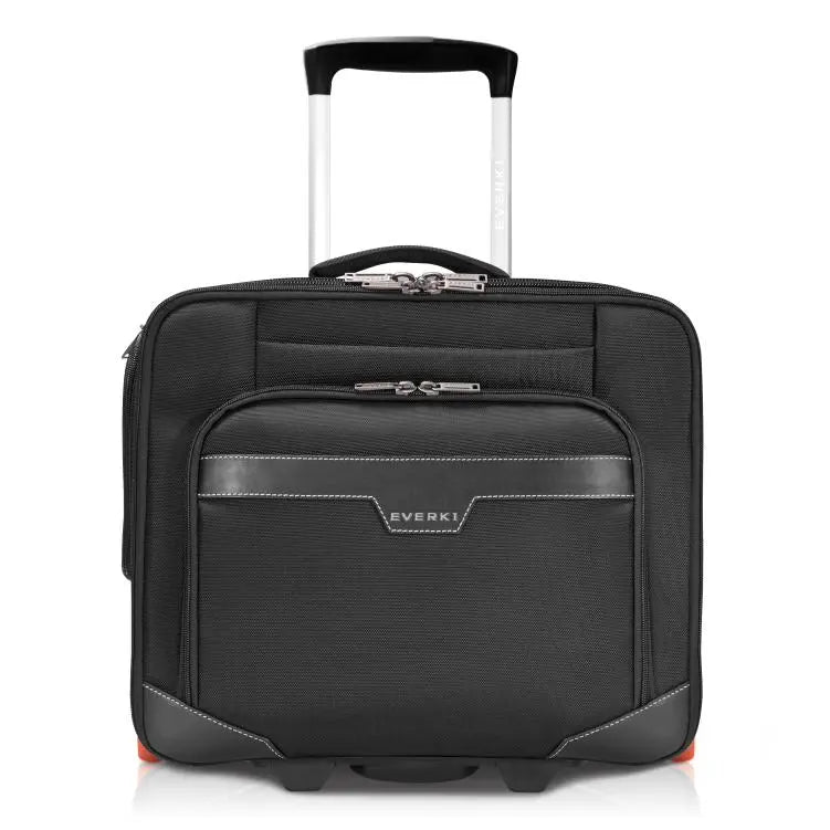 Everki 16" Journey Trolley Bag 